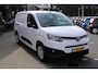 Toyota ProAce City 1.5 D-4D COOL L2 3-PERS AIRCO CRUISE BETIMMERD P-SENSOREN DAB APPLE/ANDROID 6-SPEED