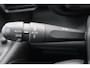 Toyota ProAce City 1.5 D-4D COOL L2 3-PERS AIRCO CRUISE BETIMMERD P-SENSOREN DAB APPLE/ANDROID 6-SPEED