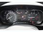 Toyota ProAce City 1.5 D-4D COOL L2 3-PERS AIRCO CRUISE BETIMMERD P-SENSOREN DAB APPLE/ANDROID 6-SPEED