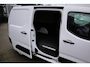 Toyota ProAce City 1.5 D-4D COOL L2 3-PERS AIRCO CRUISE BETIMMERD P-SENSOREN DAB APPLE/ANDROID 6-SPEED