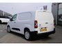 Toyota ProAce City 1.5 D-4D COOL L2 3-PERS AIRCO CRUISE BETIMMERD P-SENSOREN DAB APPLE/ANDROID 6-SPEED