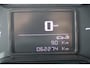 Toyota ProAce City 1.5 D-4D COOL L2 3-PERS AIRCO CRUISE BETIMMERD P-SENSOREN DAB APPLE/ANDROID 6-SPEED