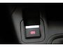 Toyota ProAce City 1.5 D-4D COOL L2 3-PERS AIRCO CRUISE BETIMMERD P-SENSOREN DAB APPLE/ANDROID 6-SPEED
