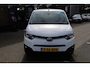 Toyota ProAce City 1.5 D-4D COOL L2 3-PERS AIRCO CRUISE BETIMMERD P-SENSOREN DAB APPLE/ANDROID 6-SPEED
