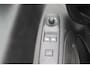 Toyota ProAce City 1.5 D-4D COOL L2 3-PERS AIRCO CRUISE BETIMMERD P-SENSOREN DAB APPLE/ANDROID 6-SPEED
