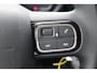Toyota ProAce City 1.5 D-4D COOL L2 3-PERS AIRCO CRUISE BETIMMERD P-SENSOREN DAB APPLE/ANDROID 6-SPEED