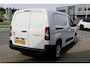 Toyota ProAce City 1.5 D-4D COOL L2 3-PERS AIRCO CRUISE BETIMMERD P-SENSOREN DAB APPLE/ANDROID 6-SPEED