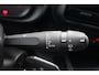 Toyota ProAce City 1.5 D-4D COOL L2 3-PERS AIRCO CRUISE BETIMMERD P-SENSOREN DAB APPLE/ANDROID 6-SPEED