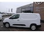 Toyota ProAce City 1.5 D-4D COOL L2 3-PERS AIRCO CRUISE BETIMMERD P-SENSOREN DAB APPLE/ANDROID 6-SPEED