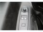 Toyota ProAce City 1.5 D-4D COOL L2 3-PERS AIRCO CRUISE BETIMMERD P-SENSOREN DAB APPLE/ANDROID 6-SPEED