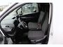 Toyota ProAce City 1.5 D-4D COOL L2 3-PERS AIRCO CRUISE BETIMMERD P-SENSOREN DAB APPLE/ANDROID 6-SPEED