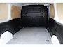 Toyota ProAce City 1.5 D-4D COOL L2 3-PERS AIRCO CRUISE BETIMMERD P-SENSOREN DAB APPLE/ANDROID 6-SPEED