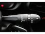 Toyota ProAce City 1.5 D-4D COOL L2 3-PERS AIRCO CRUISE BETIMMERD P-SENSOREN DAB APPLE/ANDROID 6-SPEED