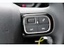 Toyota ProAce City 1.5 D-4D COOL L2 3-PERS AIRCO CRUISE BETIMMERD P-SENSOREN DAB APPLE/ANDROID 6-SPEED