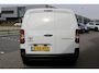 Toyota ProAce City 1.5 D-4D COOL L2 3-PERS AIRCO CRUISE BETIMMERD P-SENSOREN DAB APPLE/ANDROID 6-SPEED