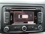 Volkswagen Sharan 1.4 TSI Highline 7p. 150PK Clima Cruise Navi LMV NL-Auto 2E-Eigenaar
