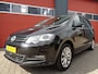 Volkswagen Sharan 1.4 TSI Highline 7p. 150PK Clima Cruise Navi LMV NL-Auto 2E-Eigenaar