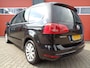 Volkswagen Sharan 1.4 TSI Highline 7p. 150PK Clima Cruise Navi LMV NL-Auto 2E-Eigenaar