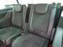Volkswagen Sharan 1.4 TSI Highline 7p. 150PK Clima Cruise Navi LMV NL-Auto 2E-Eigenaar