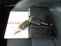 Volkswagen Sharan 1.4 TSI Highline 7p. 150PK Clima Cruise Navi LMV NL-Auto 2E-Eigenaar
