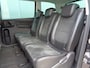 Volkswagen Sharan 1.4 TSI Highline 7p. 150PK Clima Cruise Navi LMV NL-Auto 2E-Eigenaar