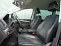 Volkswagen Sharan 1.4 TSI Highline 7p. 150PK Clima Cruise Navi LMV NL-Auto 2E-Eigenaar