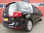 Volkswagen Sharan 1.4 TSI Highline 7p. 150PK Clima Cruise Navi LMV NL-Auto 2E-Eigenaar
