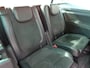 Volkswagen Sharan 1.4 TSI Highline 7p. 150PK Clima Cruise Navi LMV NL-Auto 2E-Eigenaar