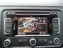 Volkswagen Sharan 1.4 TSI Highline 7p. 150PK Clima Cruise Navi LMV NL-Auto 2E-Eigenaar