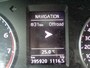 Volkswagen Sharan 1.4 TSI Highline 7p. 150PK Clima Cruise Navi LMV NL-Auto 2E-Eigenaar