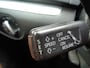 Volkswagen Sharan 1.4 TSI Highline 7p. 150PK Clima Cruise Navi LMV NL-Auto 2E-Eigenaar