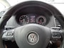Volkswagen Sharan 1.4 TSI Highline 7p. 150PK Clima Cruise Navi LMV NL-Auto 2E-Eigenaar