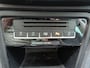 Volkswagen Sharan 1.4 TSI Highline 7p. 150PK Clima Cruise Navi LMV NL-Auto 2E-Eigenaar