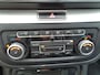 Volkswagen Sharan 1.4 TSI Highline 7p. 150PK Clima Cruise Navi LMV NL-Auto 2E-Eigenaar