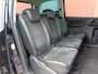 Volkswagen Sharan 1.4 TSI Highline 7p. 150PK Clima Cruise Navi LMV NL-Auto 2E-Eigenaar