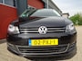 Volkswagen Sharan 1.4 TSI Highline 7p. 150PK Clima Cruise Navi LMV NL-Auto 2E-Eigenaar