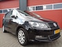 Volkswagen Sharan 1.4 TSI Highline 7p. 150PK Clima Cruise Navi LMV NL-Auto 2E-Eigenaar