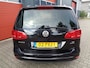 Volkswagen Sharan 1.4 TSI Highline 7p. 150PK Clima Cruise Navi LMV NL-Auto 2E-Eigenaar