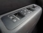 Volkswagen Sharan 1.4 TSI Highline 7p. 150PK Clima Cruise Navi LMV NL-Auto 2E-Eigenaar