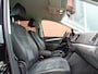 Volkswagen Sharan 1.4 TSI Highline 7p. 150PK Clima Cruise Navi LMV NL-Auto 2E-Eigenaar