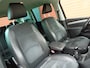 Volkswagen Sharan 1.4 TSI Highline 7p. 150PK Clima Cruise Navi LMV NL-Auto 2E-Eigenaar