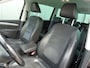 Volkswagen Sharan 1.4 TSI Highline 7p. 150PK Clima Cruise Navi LMV NL-Auto 2E-Eigenaar