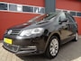 Volkswagen Sharan 1.4 TSI Highline 7p. 150PK Clima Cruise Navi LMV NL-Auto 2E-Eigenaar