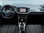Volkswagen T-Roc 1.5 TSI Style Automaat *Navigatie*Parkeersens.*Stoelverw.*