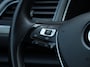 Volkswagen T-Roc 1.5 TSI Style Automaat *Navigatie*Parkeersens.*Stoelverw.*