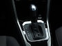 Volkswagen T-Roc 1.5 TSI Style Automaat *Navigatie*Parkeersens.*Stoelverw.*