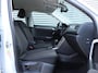 Volkswagen T-Roc 1.5 TSI Style Automaat *Navigatie*Parkeersens.*Stoelverw.*