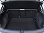 Volkswagen T-Roc 1.5 TSI Style Automaat *Navigatie*Parkeersens.*Stoelverw.*