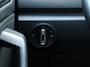 Volkswagen T-Roc 1.5 TSI Style Automaat *Navigatie*Parkeersens.*Stoelverw.*