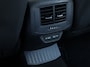 Volkswagen T-Roc 1.5 TSI Style Automaat *Navigatie*Parkeersens.*Stoelverw.*